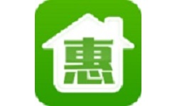 吉屋惠经纪人电脑版