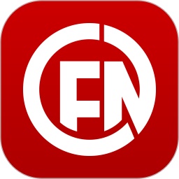 中国金融网电脑版