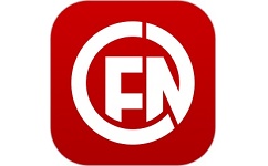 中国金融网电脑版