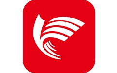 掌上红河电脑版