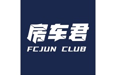 房车君电脑版 房车君电脑版