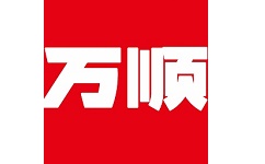 集团乘客电脑版