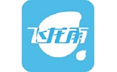 飞龙雨供水站电脑版