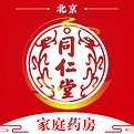 家庭药房电脑版