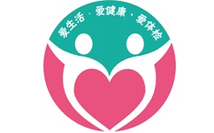 爱体检电脑版