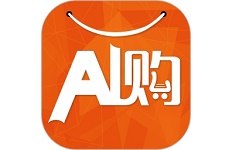 咋装ai购电脑版