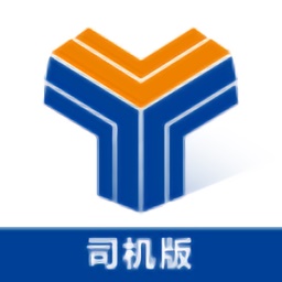 孚运多司机电脑版