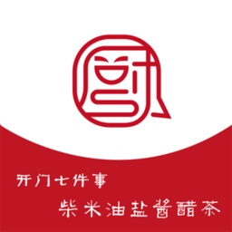 我家厨房电脑版