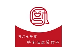我家厨房电脑版