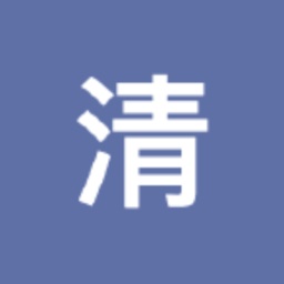 清匠智控电脑版