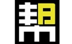 蒙城帮电脑版