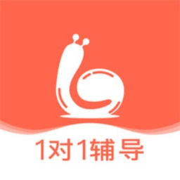 来格1对1辅导电脑版
