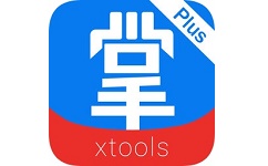 XTools掌中宝Plus电脑版