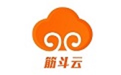 筋斗云收银电脑版