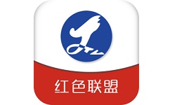 智慧桐城电脑版