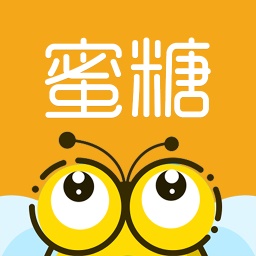 蜜糖薪意电脑版