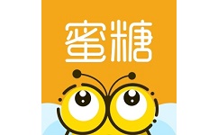 蜜糖薪意电脑版