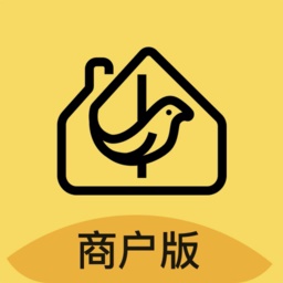 雀鸟管家电脑版