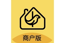 雀鸟管家电脑版