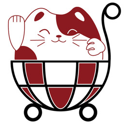 建材猫电脑版