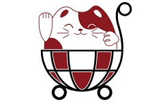 建材猫电脑版