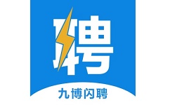 九博闪聘电脑版