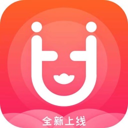 惠友多电脑版