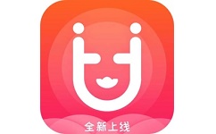 惠友多电脑版