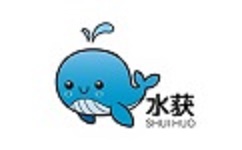 水获电脑版