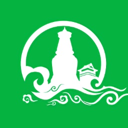 山西旅游特产网电脑版
