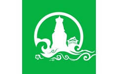 山西旅游特产网电脑版