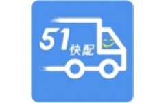 51快配电脑版