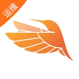 烽鸟运维电脑版