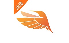 烽鸟运维电脑版
