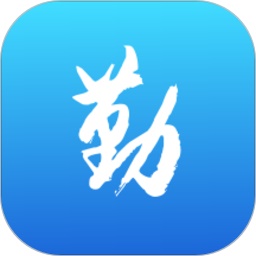 铁马管理电脑版