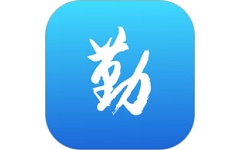铁马管理电脑版