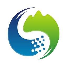 i武当电脑版
