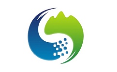 i武当电脑版
