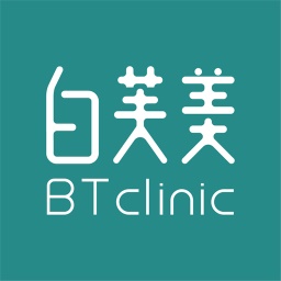 白芙美电脑版