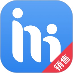 海拍客CRM电脑版