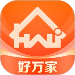 好万家大药房电脑版