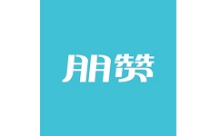朋赞管家电脑版