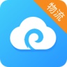 e云物流电脑版