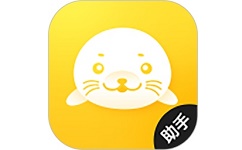 企迈助手电脑版
