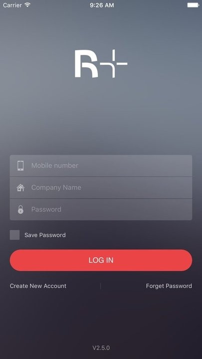 截图