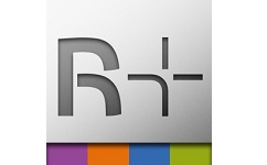RetailPlus电脑版