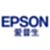 爱普生Epson DS-970扫描仪驱动