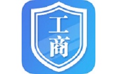 山西掌上登记电脑版