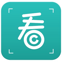 看到啦电脑版