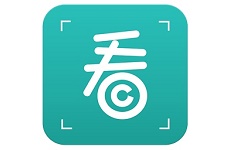 看到啦电脑版